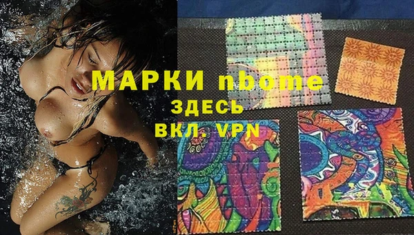 бошки Бронницы