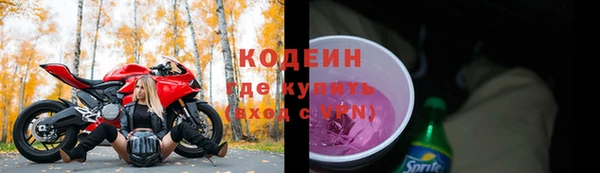 бошки Бронницы