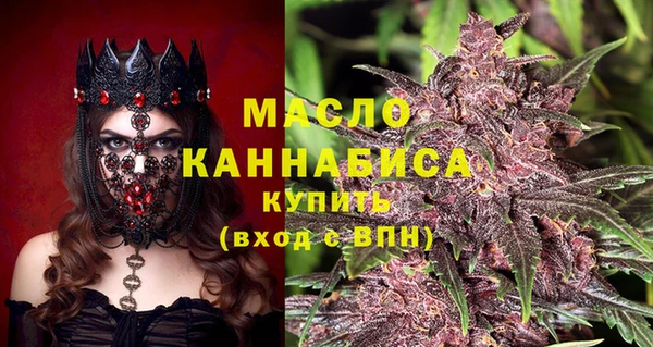 бошки Бронницы
