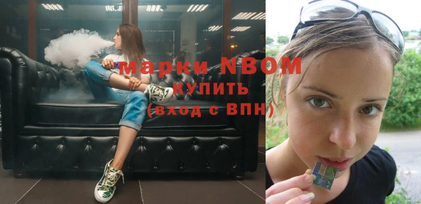бошки Бронницы